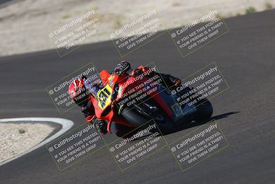 media/Oct-10-2025-CRA (Fri) [[631dc5149b]]/930a (Turn 3)/